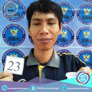 mustika2