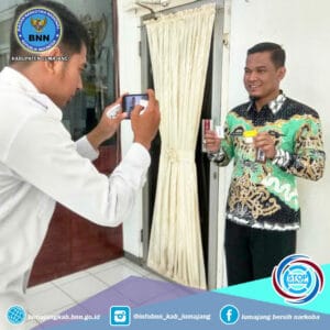nunung3