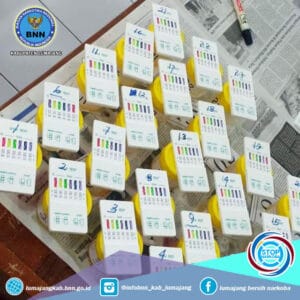 nunung4