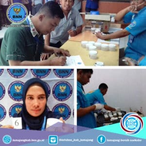 tes urine jember 1