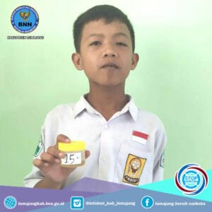 tes urine smpn 2 tempeh 2